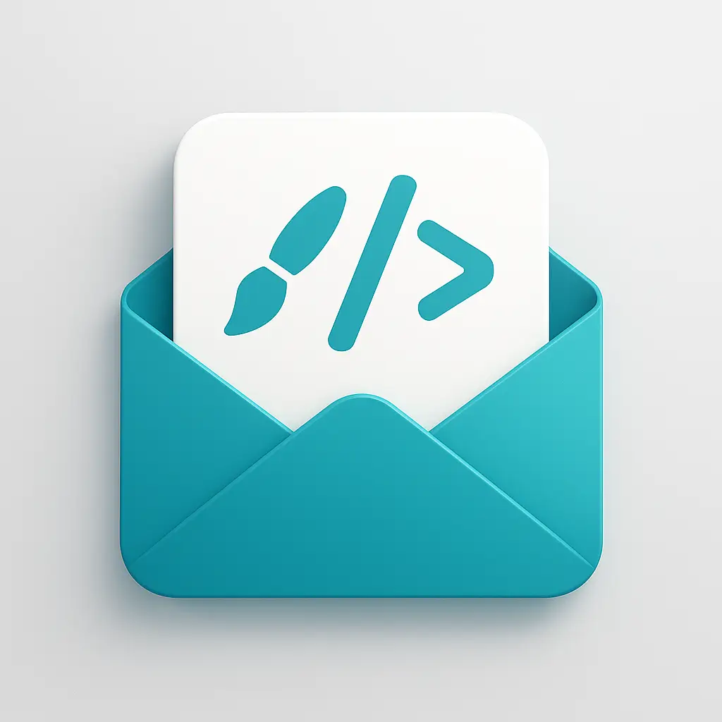 MailSwift